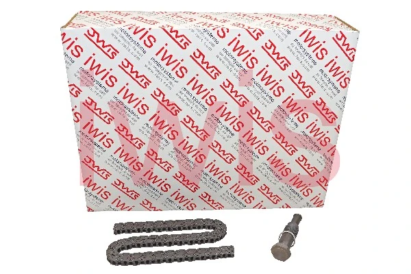 Timing Chain Kit